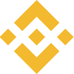 Binance logo