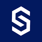Coinstore logo