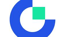 Gate.io logo