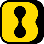 LBank logo
