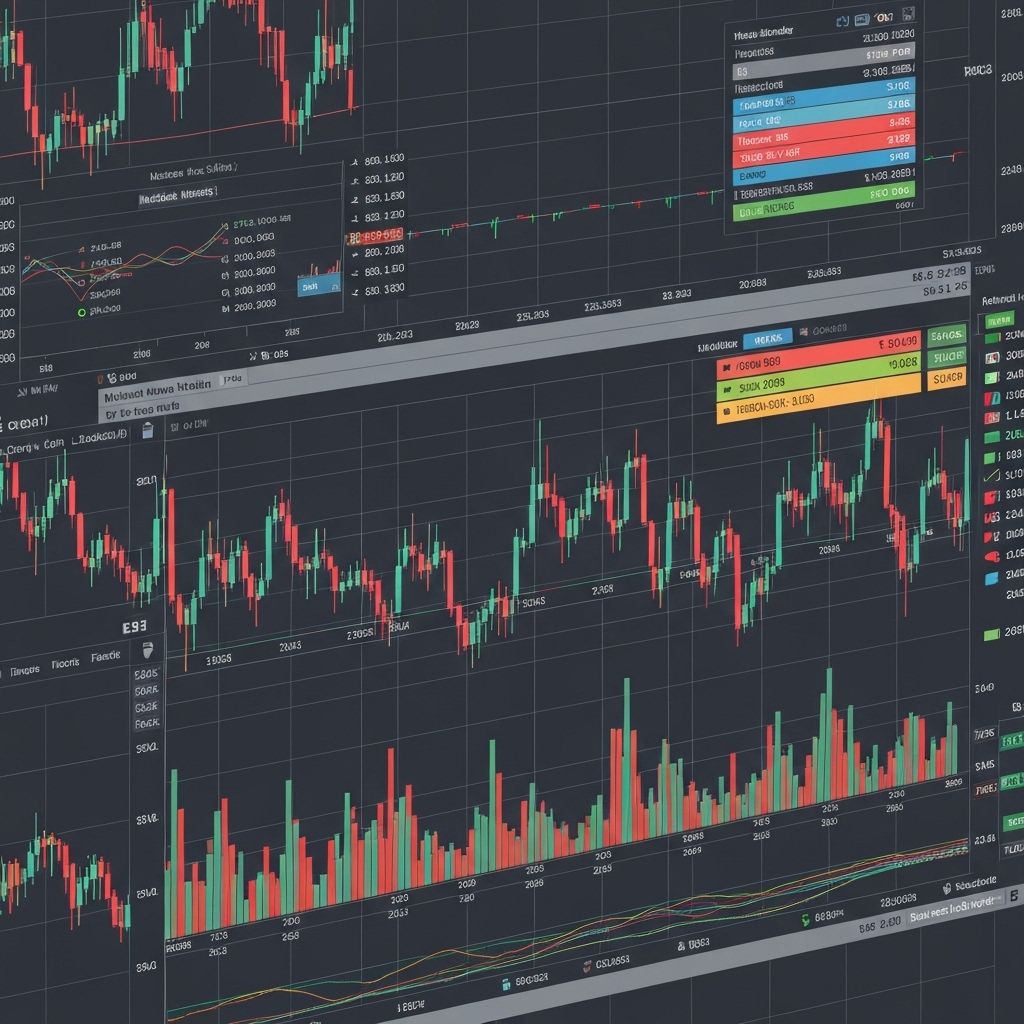 Market Making Strategies for New Crypto Listings