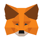 MetaMask logo