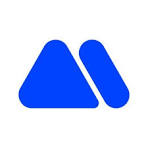 MEXC logo
