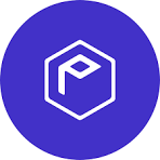 ProBit logo