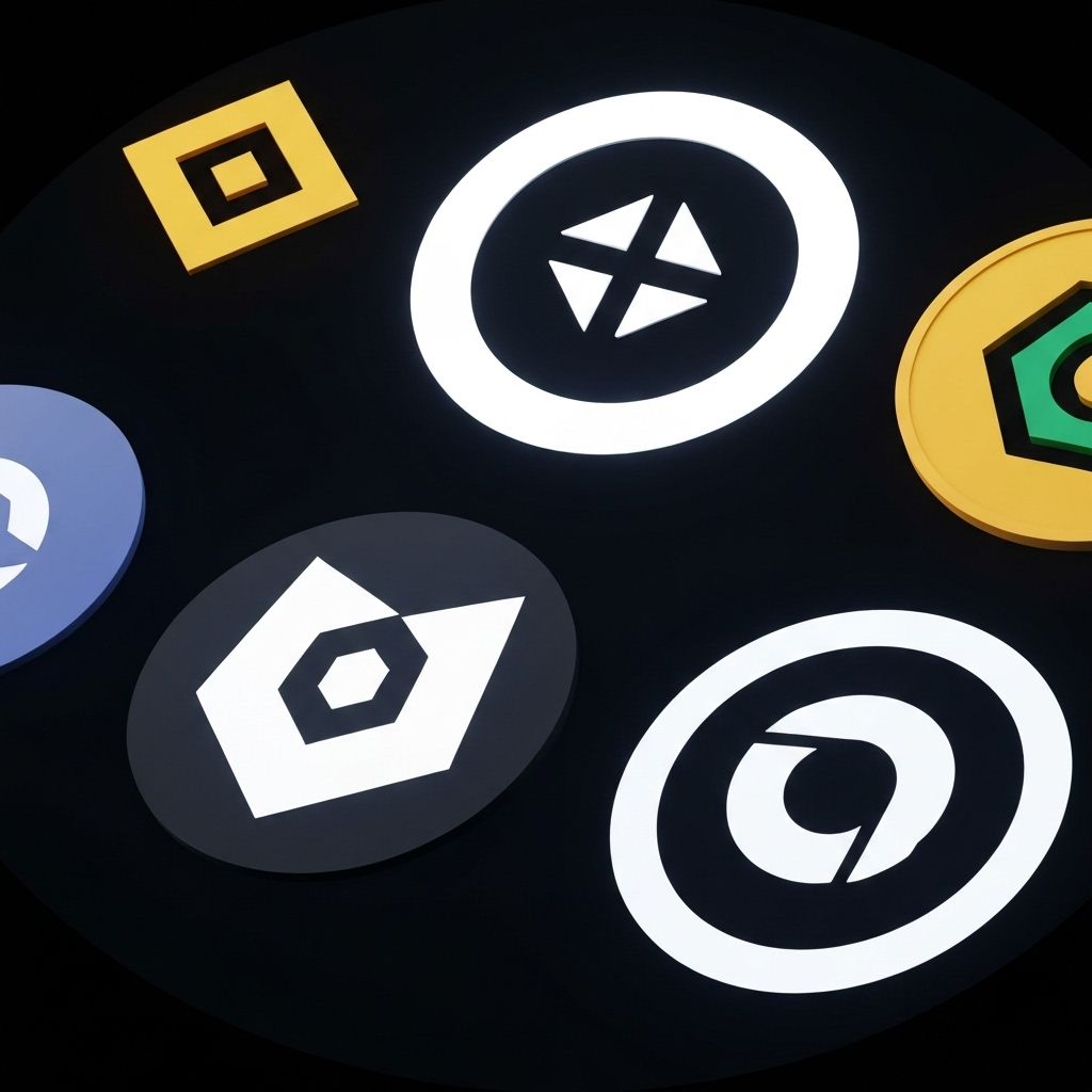 Top 10 Cryptocurrency Exchanges for New Token Listings