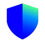 TrustWallet logo