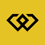 WEEX logo